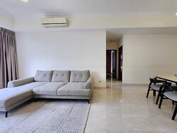 Richmond Park (D9), Condominium #511567181